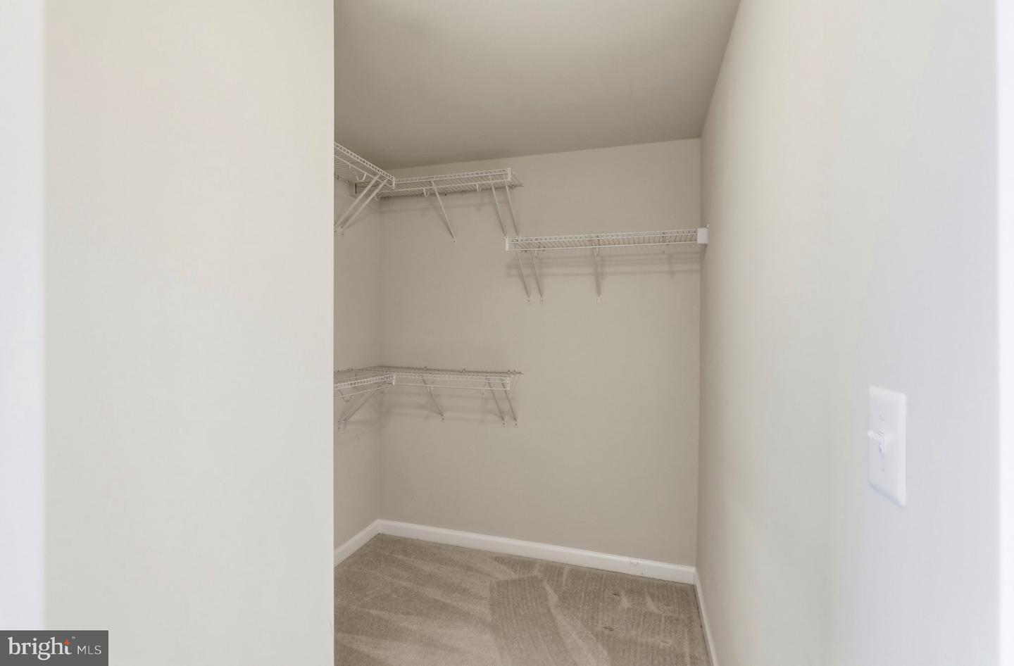 3040 Jacobs Garden Ln Property Photo 22