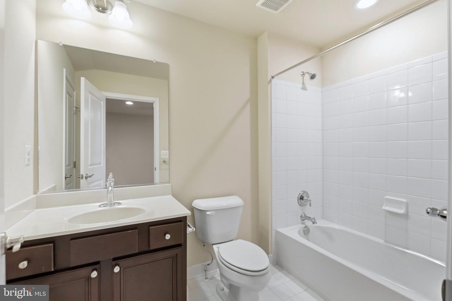 3040 Jacobs Garden Ln Property Photo 23