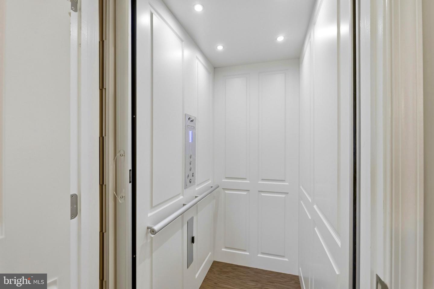 3040 Jacobs Garden Ln Property Photo 24