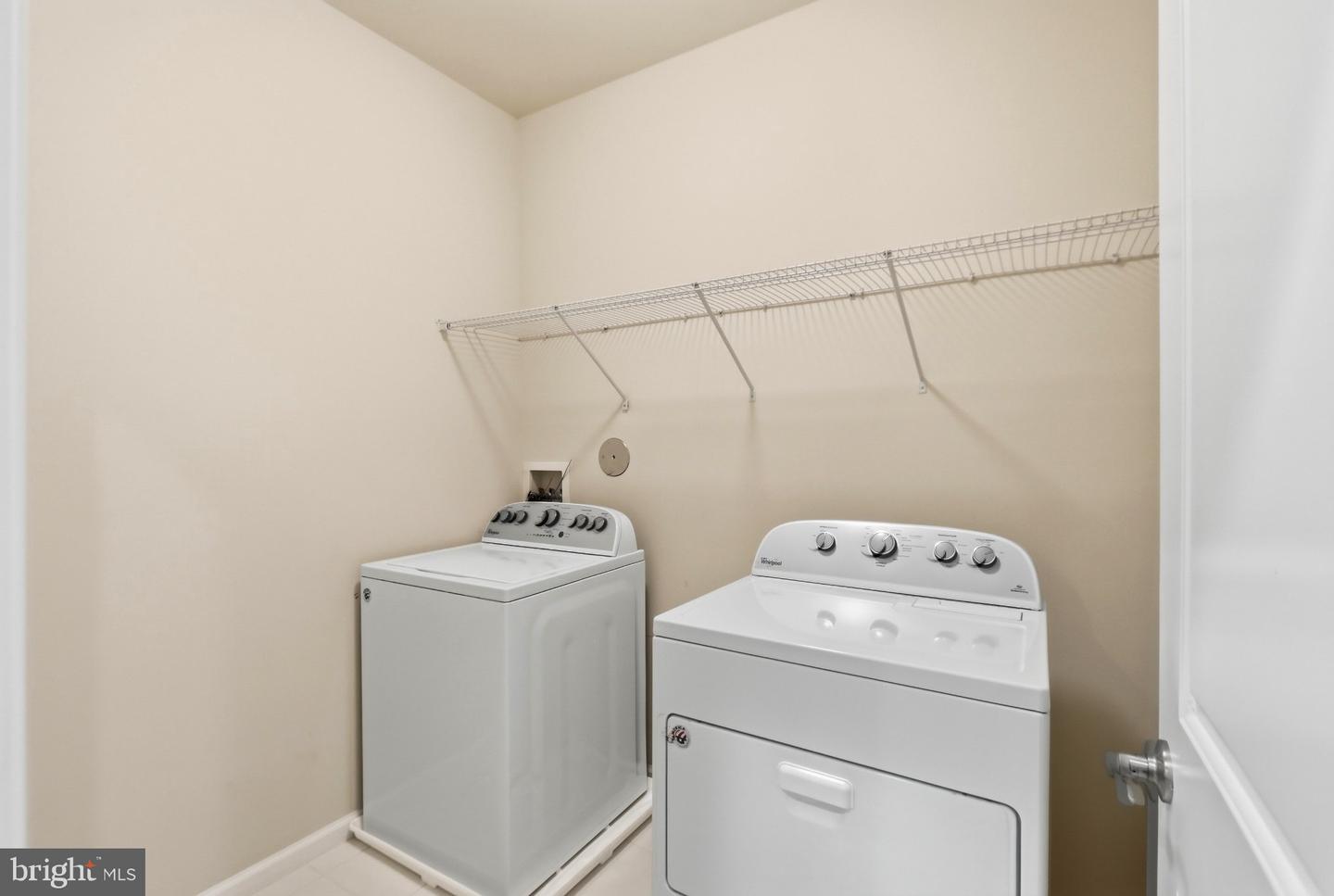 3040 Jacobs Garden Ln Property Photo 26