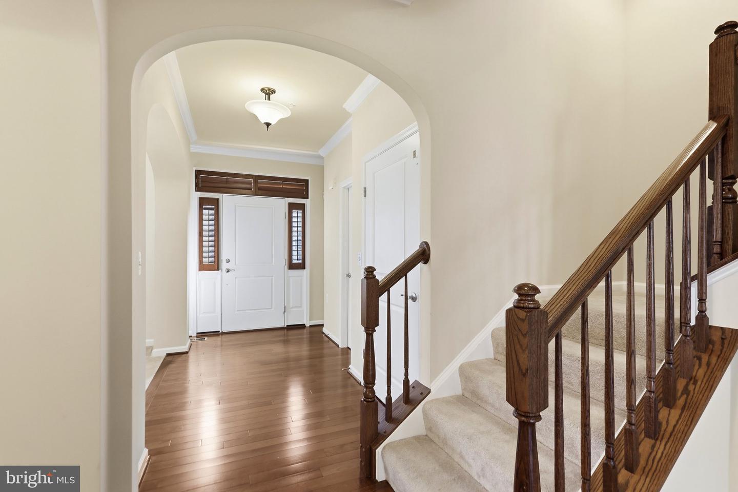 3040 Jacobs Garden Ln Property Photo 28