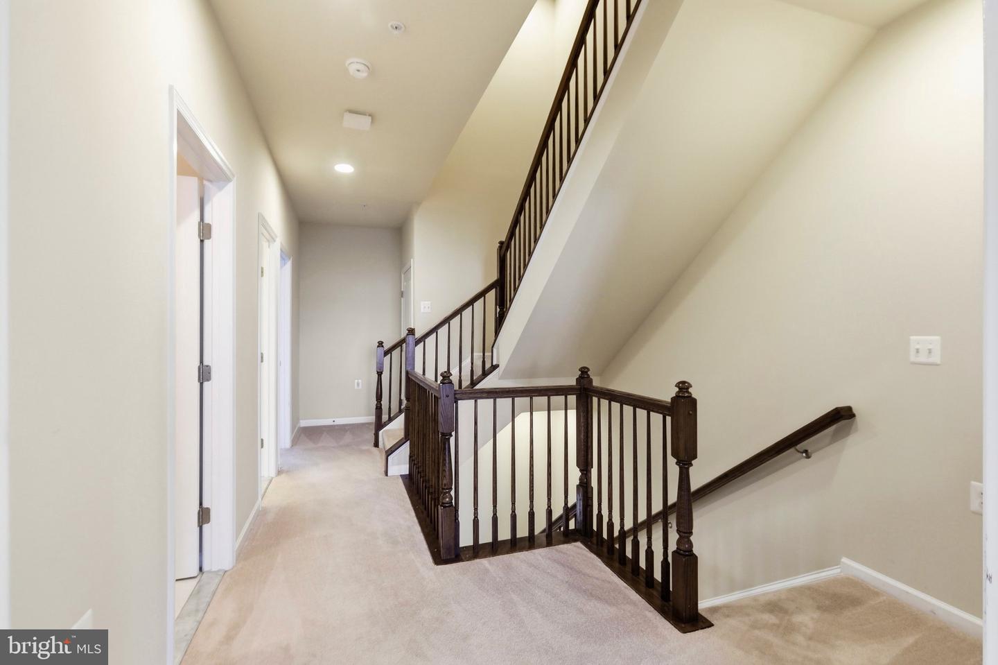 3040 Jacobs Garden Ln Property Photo 29