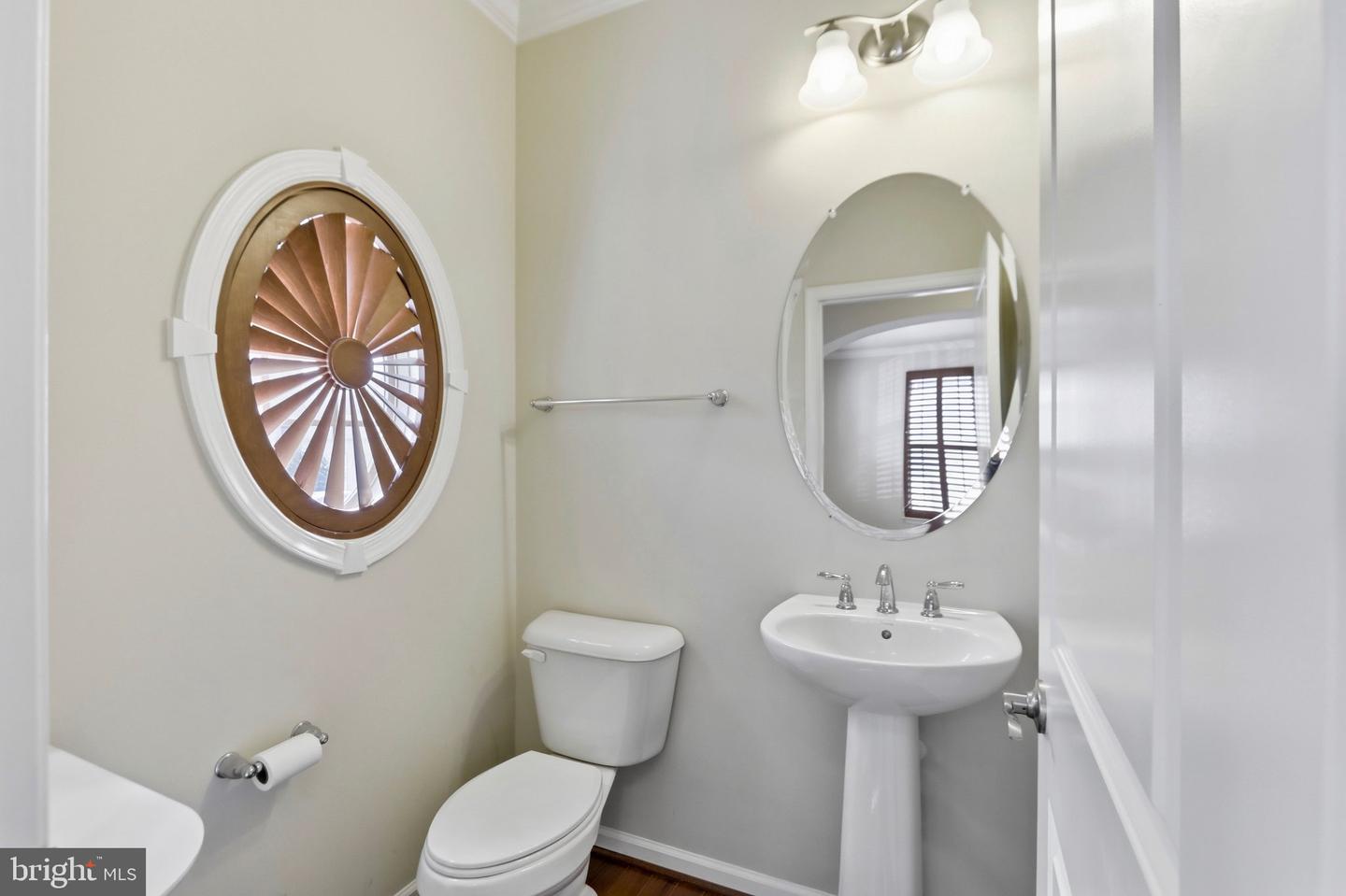 3040 Jacobs Garden Ln Property Photo 30