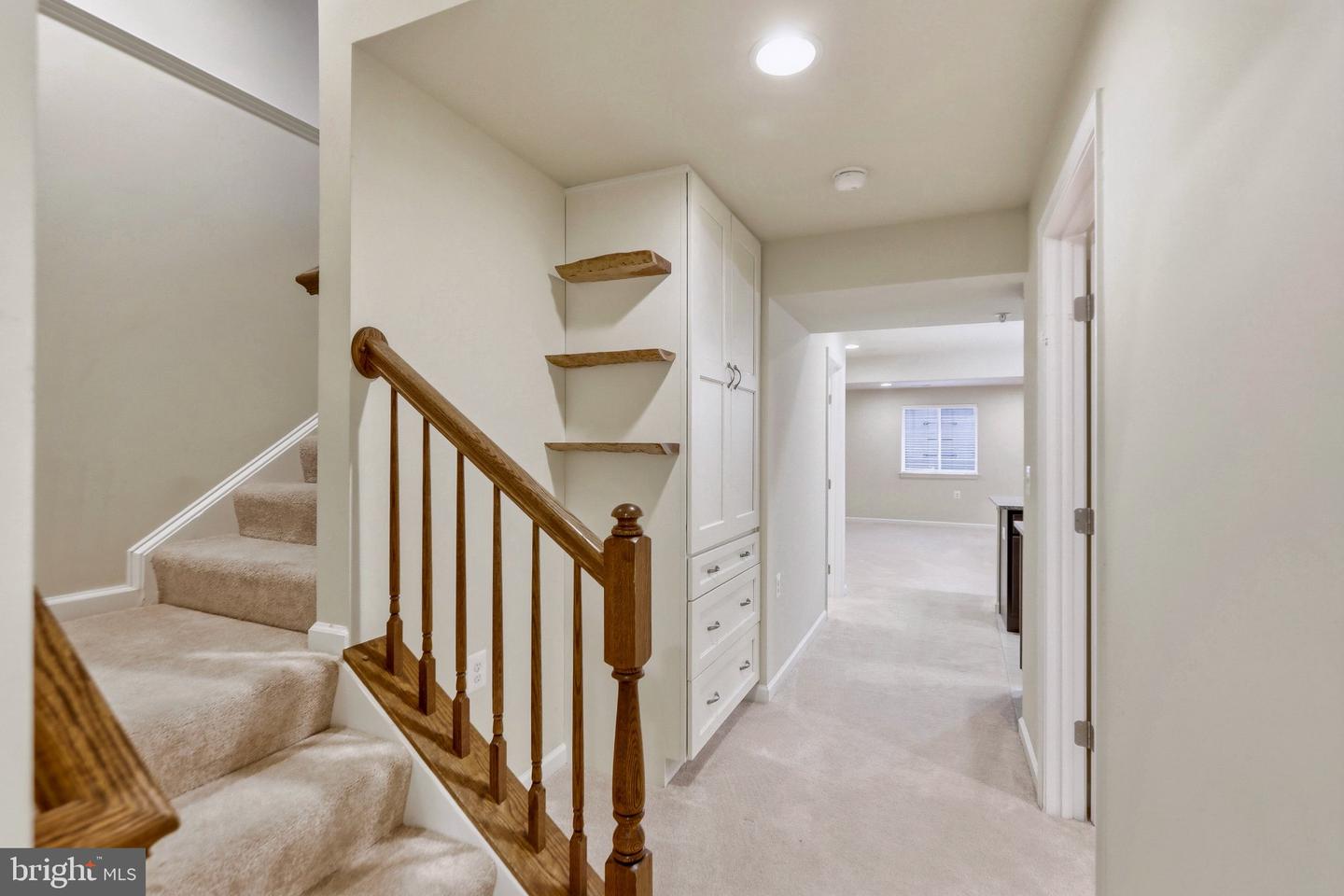 3040 Jacobs Garden Ln Property Photo 31