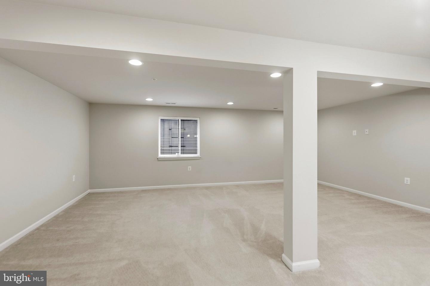 3040 Jacobs Garden Ln Property Photo 32