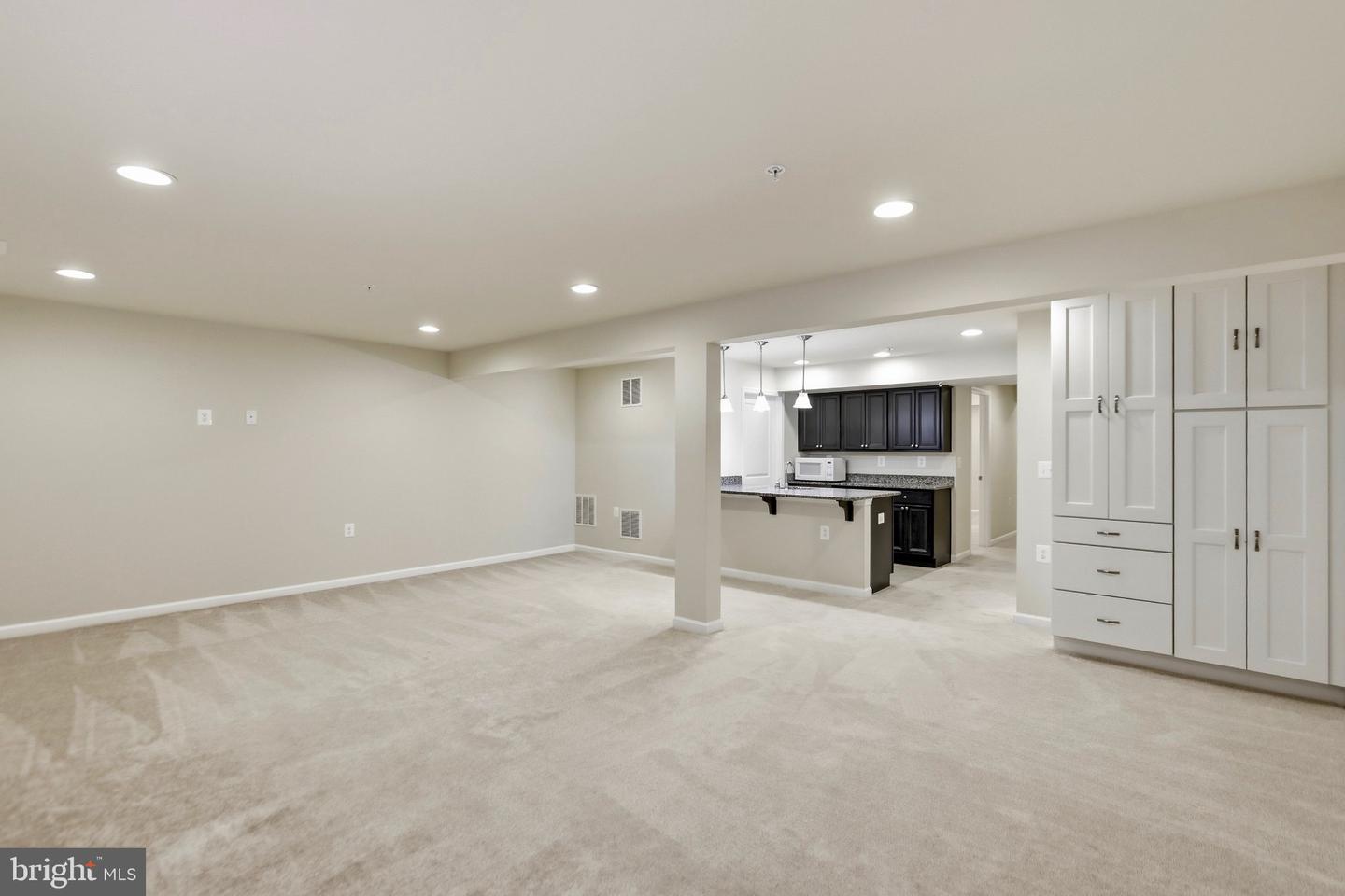 3040 Jacobs Garden Ln Property Photo 33