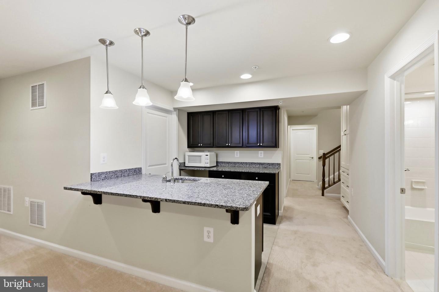3040 Jacobs Garden Ln Property Photo 34
