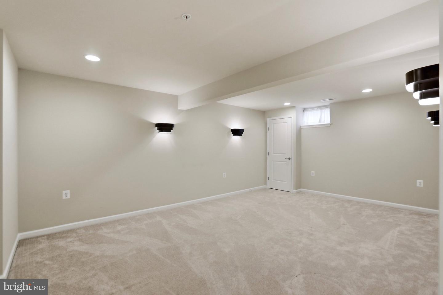 3040 Jacobs Garden Ln Property Photo 36