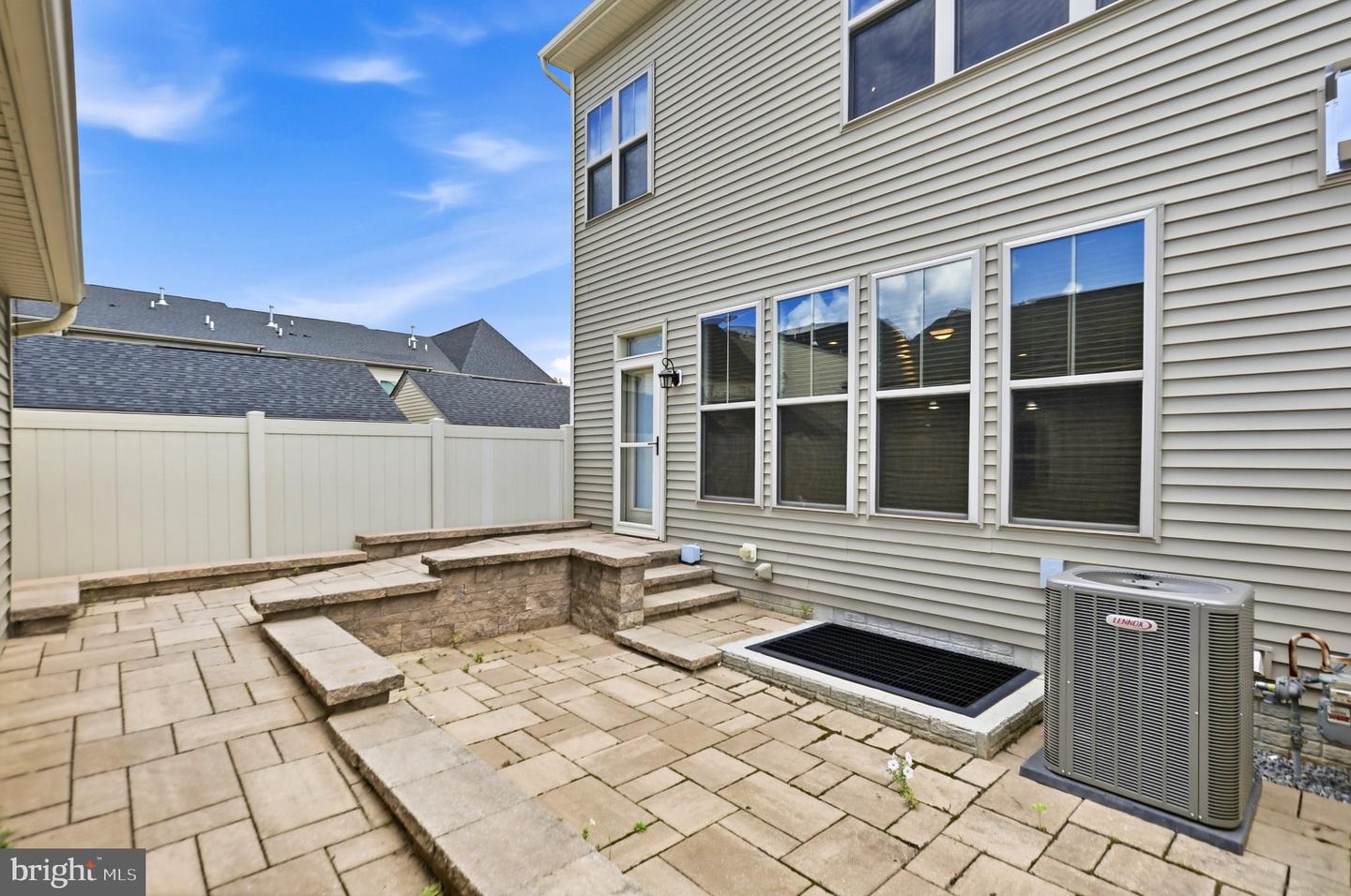 3040 Jacobs Garden Ln Property Photo 37