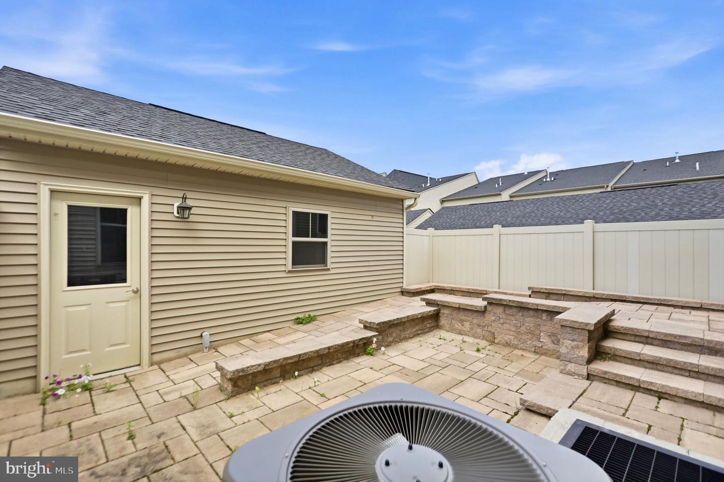 3040 Jacobs Garden Ln Property Photo 38