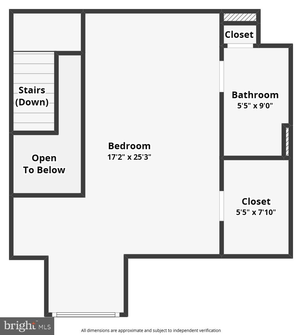 3040 Jacobs Garden Ln Property Photo 41