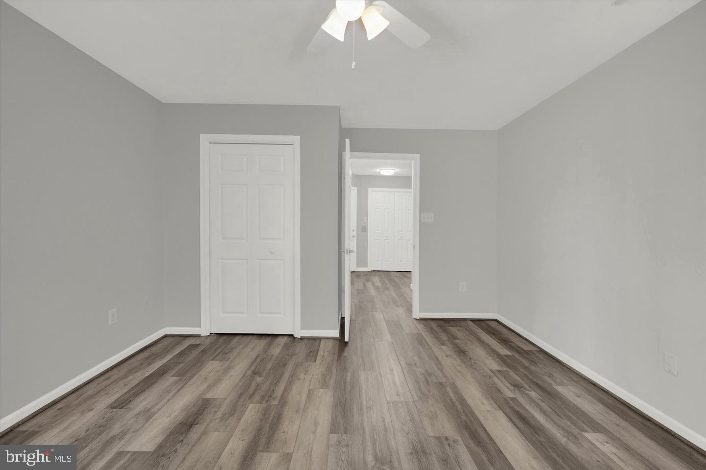 2406 Ellsworth Way #1b Property Photo 12