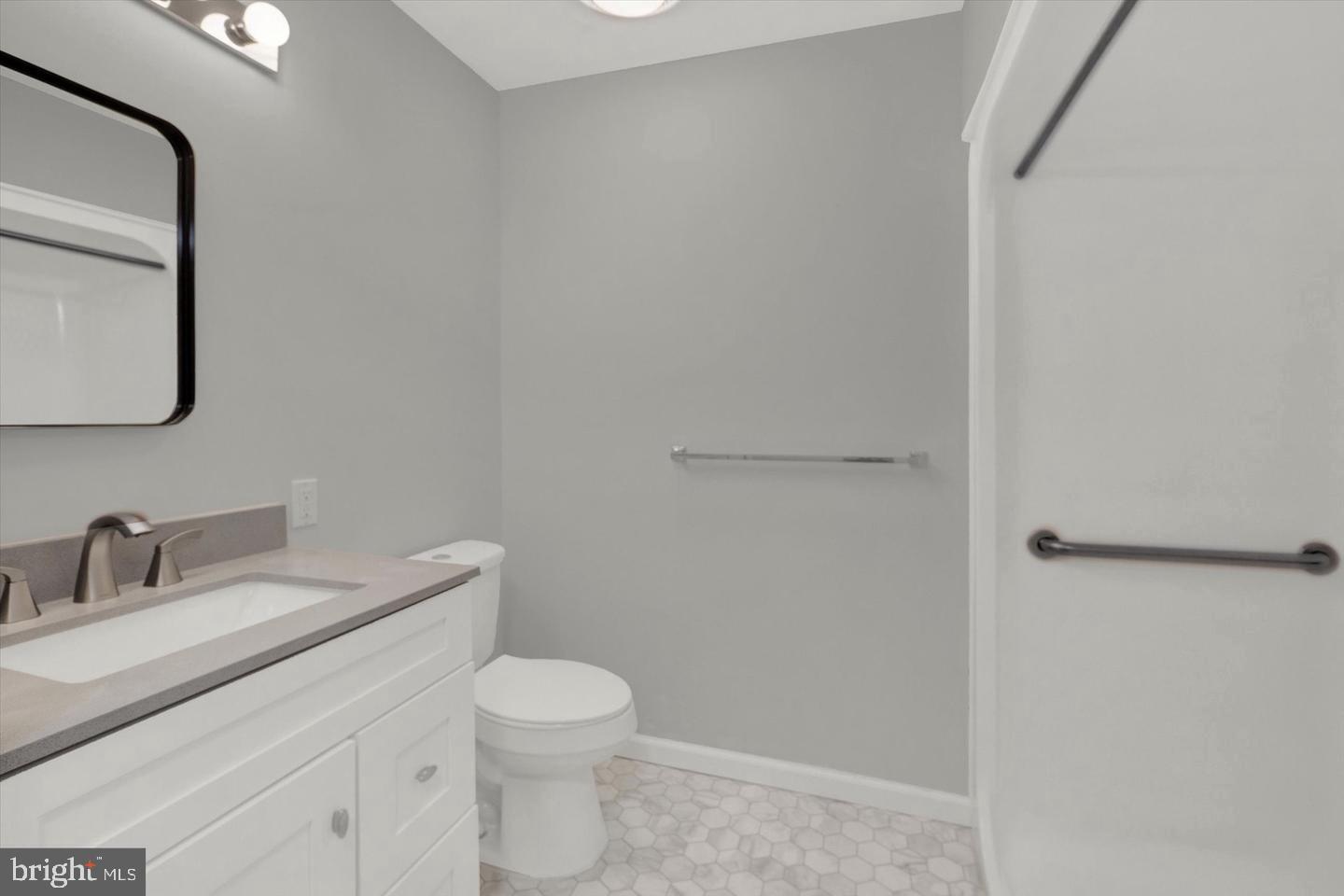 2406 Ellsworth Way #1b Property Photo 13