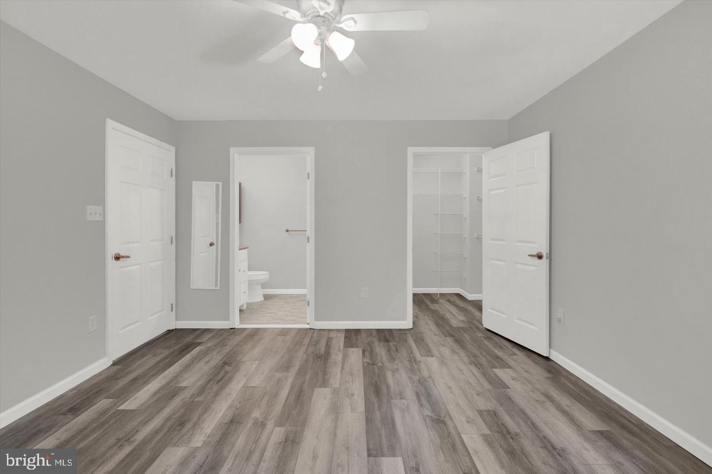 2406 Ellsworth Way #1b Property Photo 17
