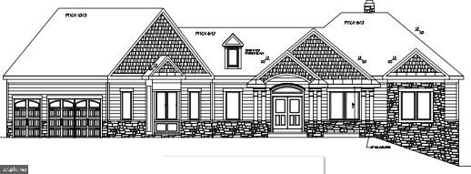 5925-c Woodville Rd Property Photo 1