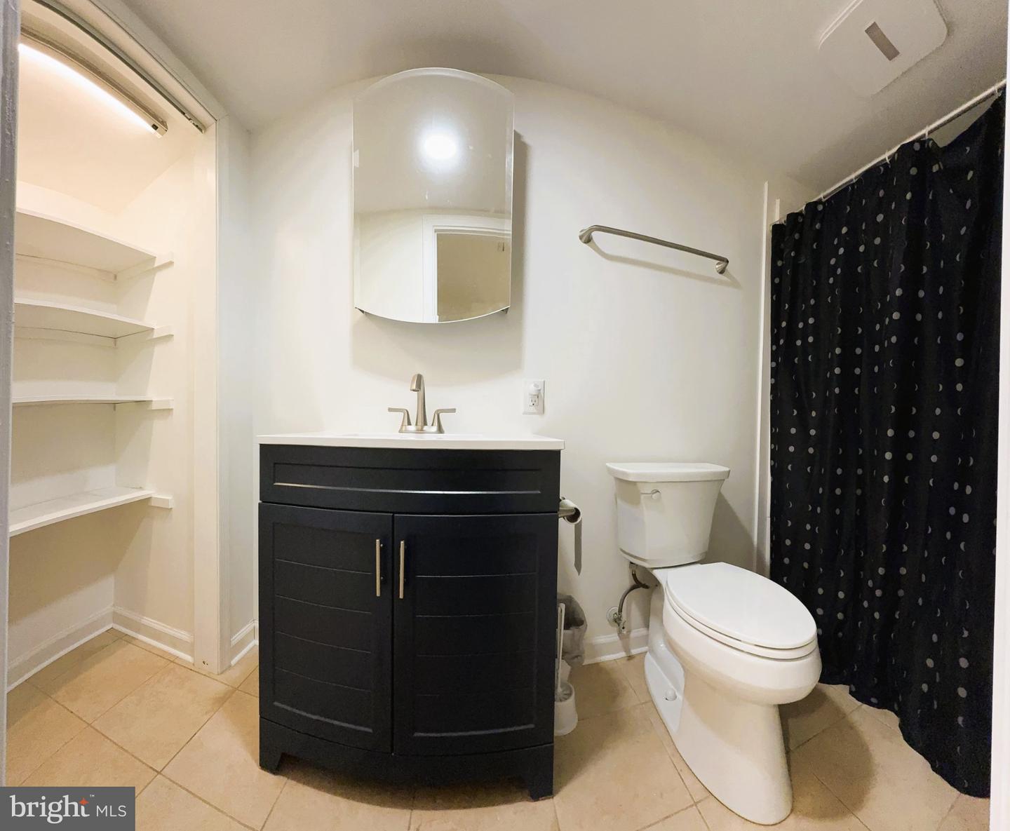 912 Shawnee Dr Property Photo 20