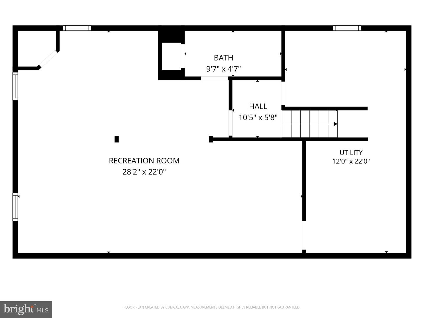 912 Shawnee Dr Property Photo 25