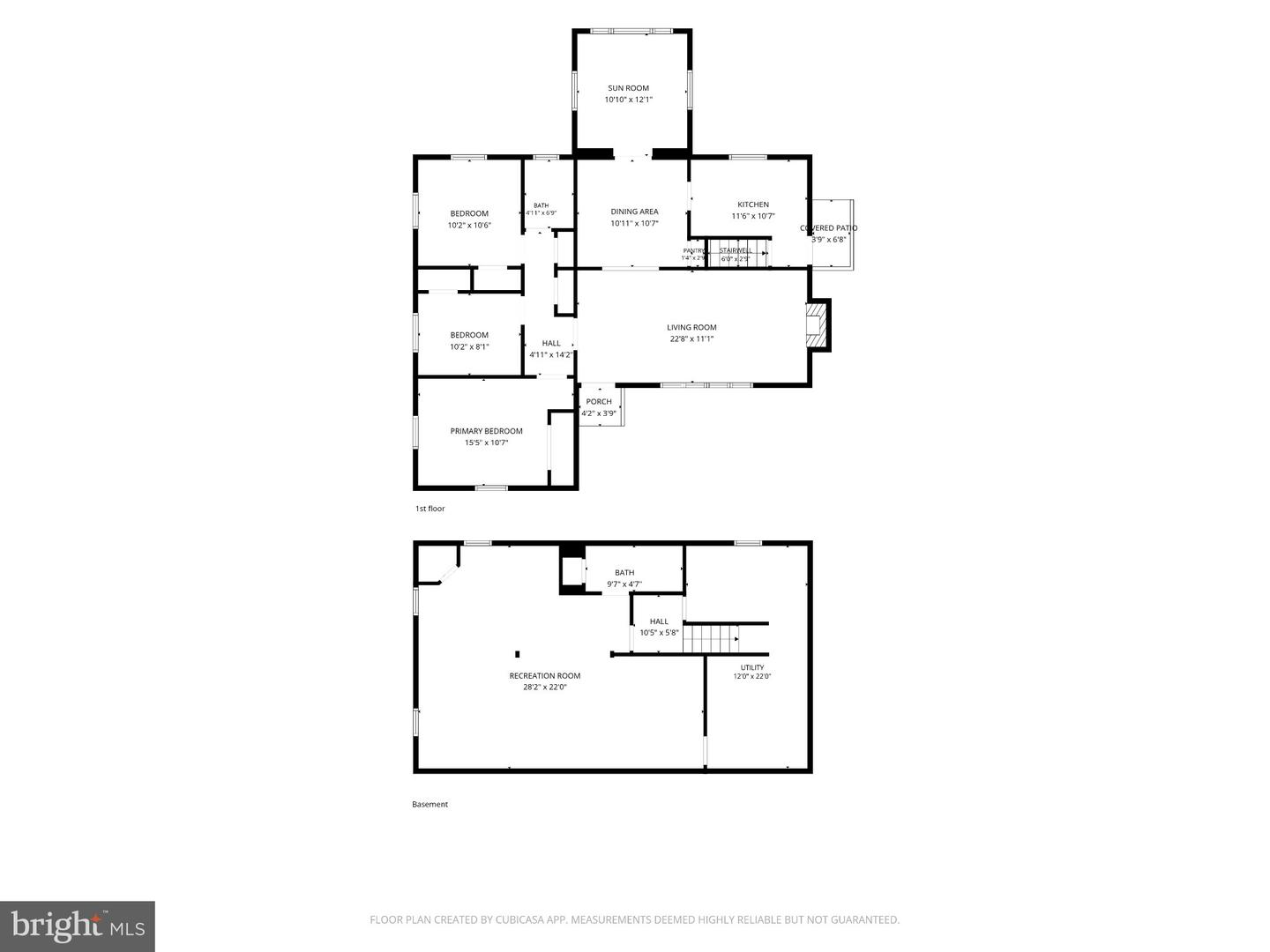 912 Shawnee Dr Property Photo 26
