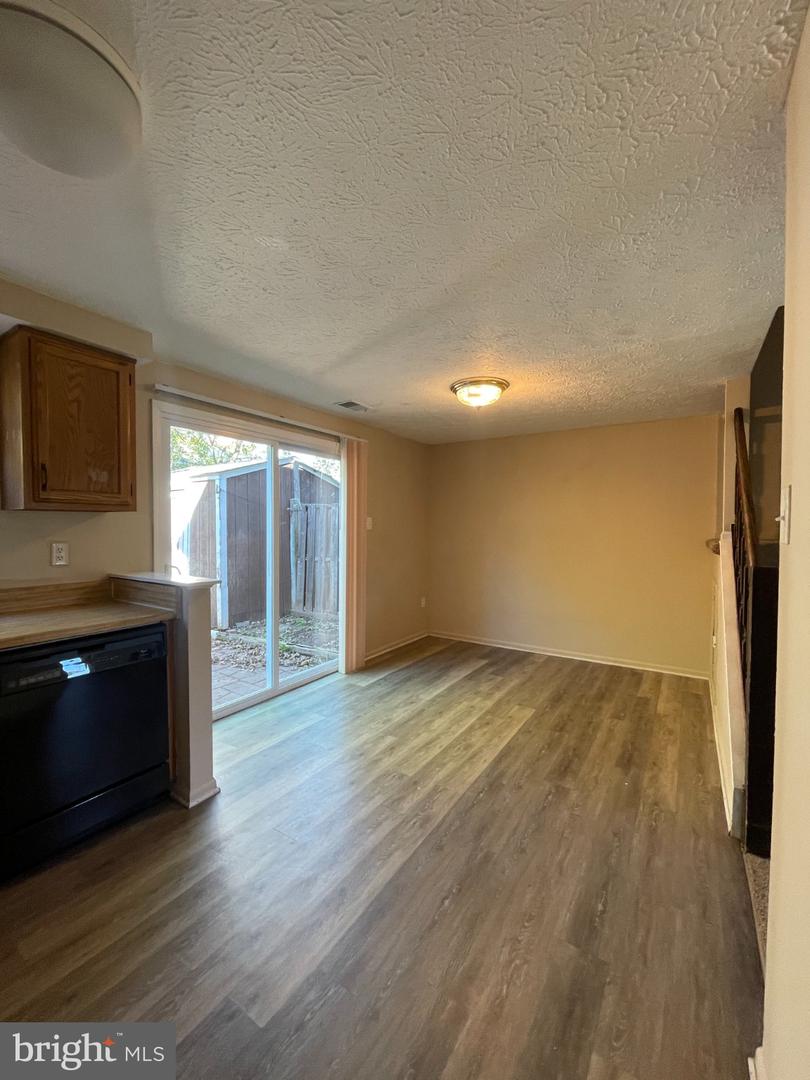 507 Beebe Ct Property Photo 7