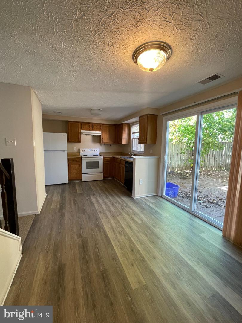 507 Beebe Ct Property Photo 8