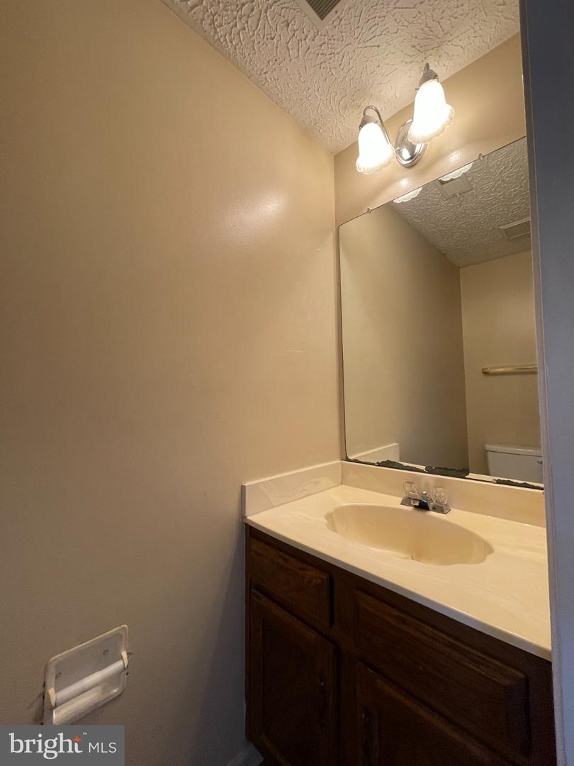 507 Beebe Ct Property Photo 9