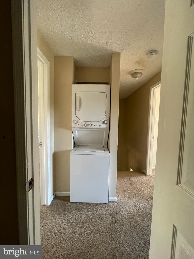 507 Beebe Ct Property Photo 10