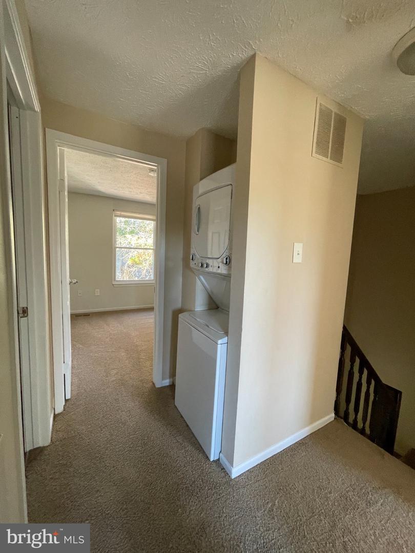 507 Beebe Ct Property Photo 11