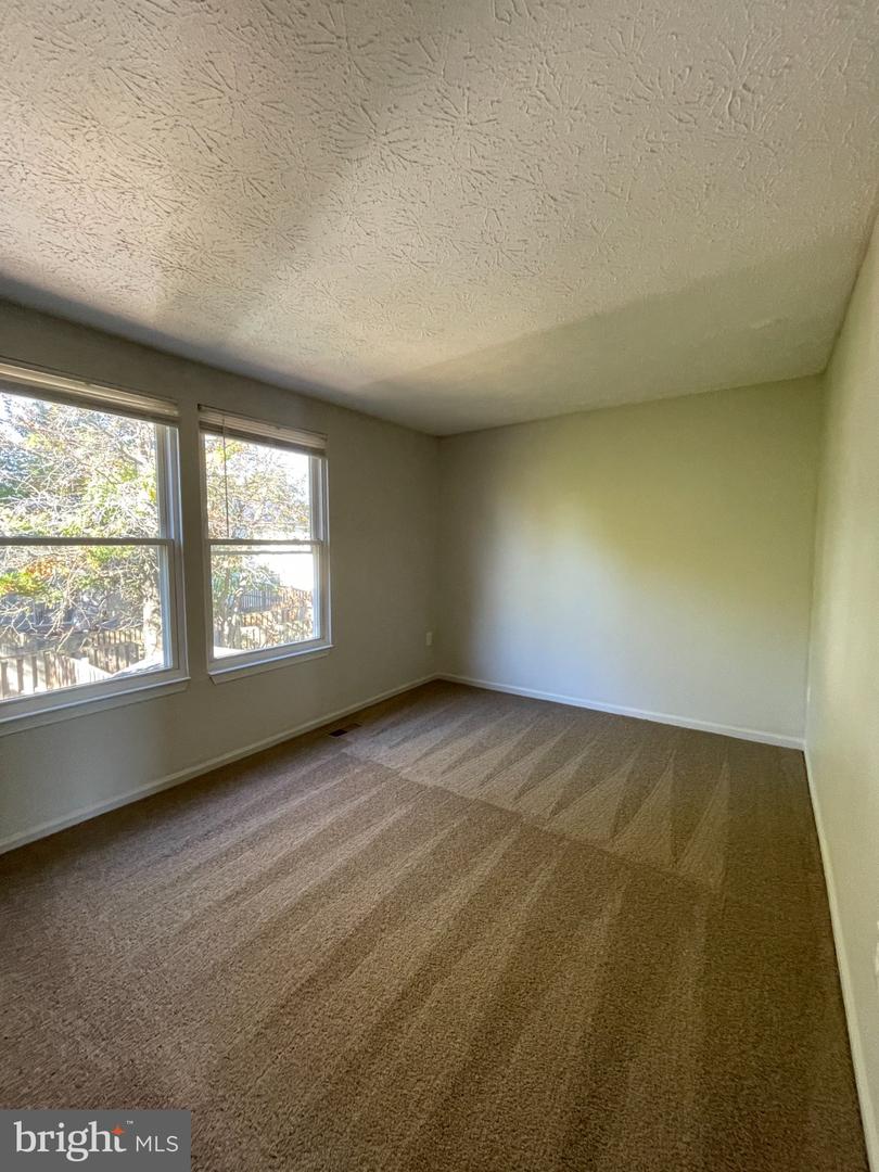507 Beebe Ct Property Photo 12