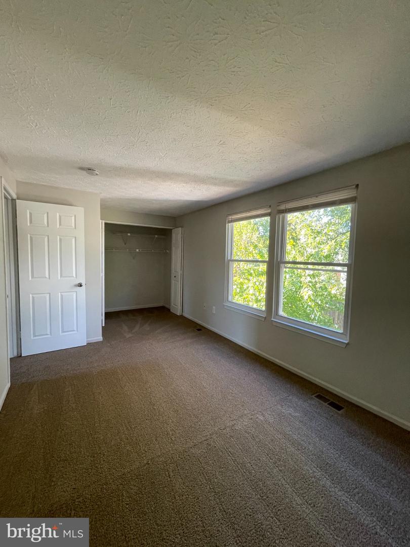 507 Beebe Ct Property Photo 13