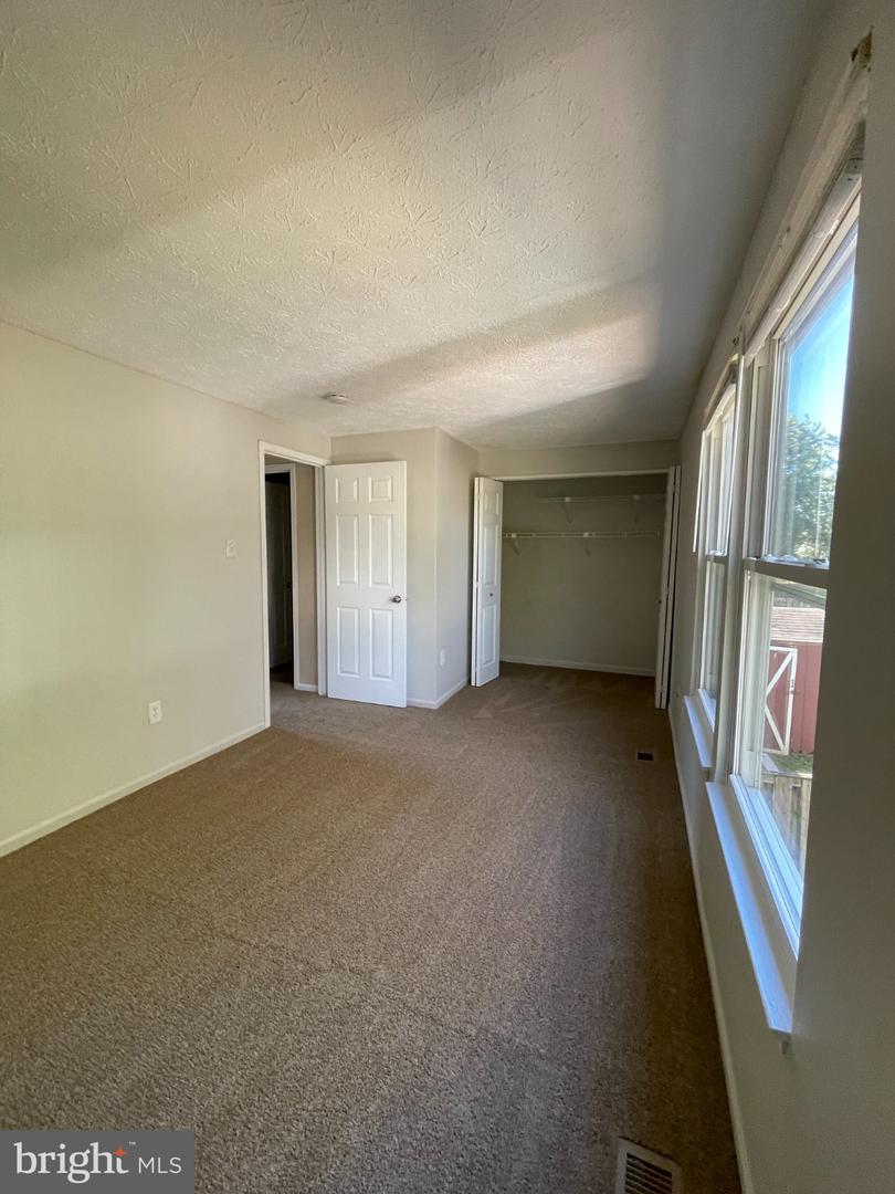 507 Beebe Ct Property Photo 14