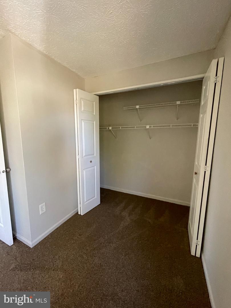 507 Beebe Ct Property Photo 15
