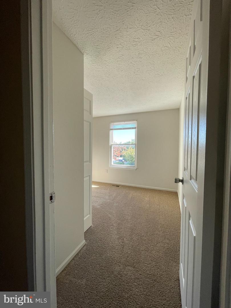 507 Beebe Ct Property Photo 16