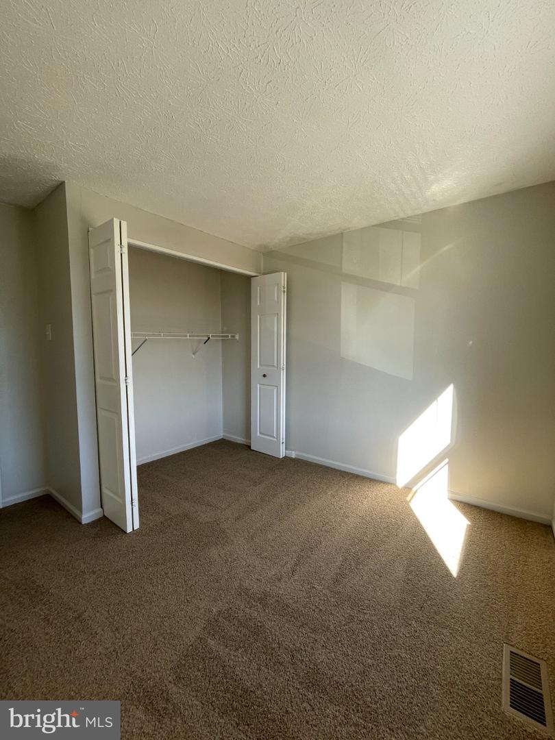 507 Beebe Ct Property Photo 17
