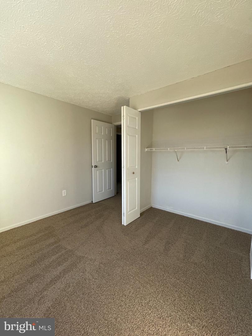 507 Beebe Ct Property Photo 18