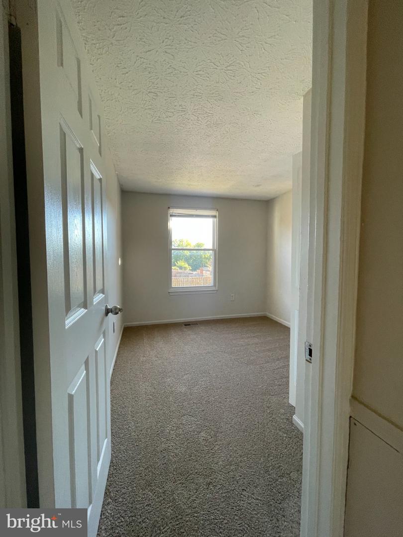 507 Beebe Ct Property Photo 19
