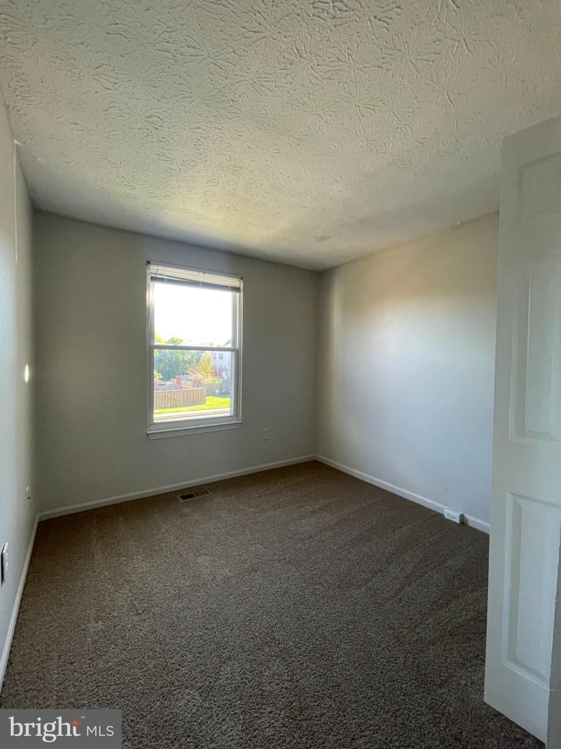 507 Beebe Ct Property Photo 20