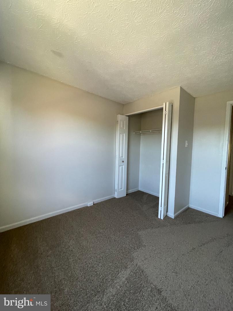 507 Beebe Ct Property Photo 21