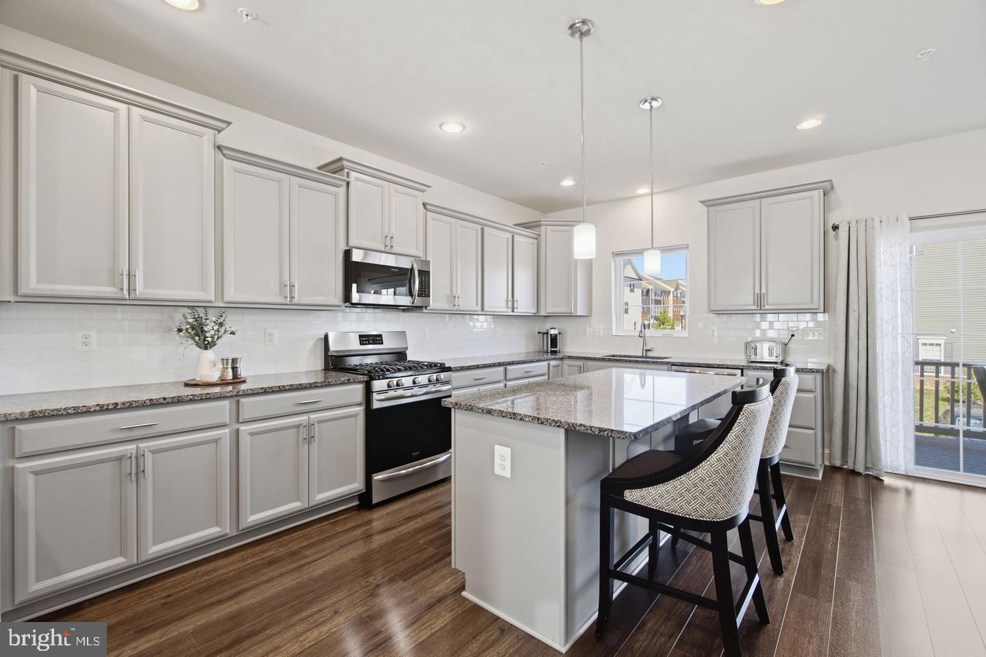 5066 Judicial Way Property Photo 11