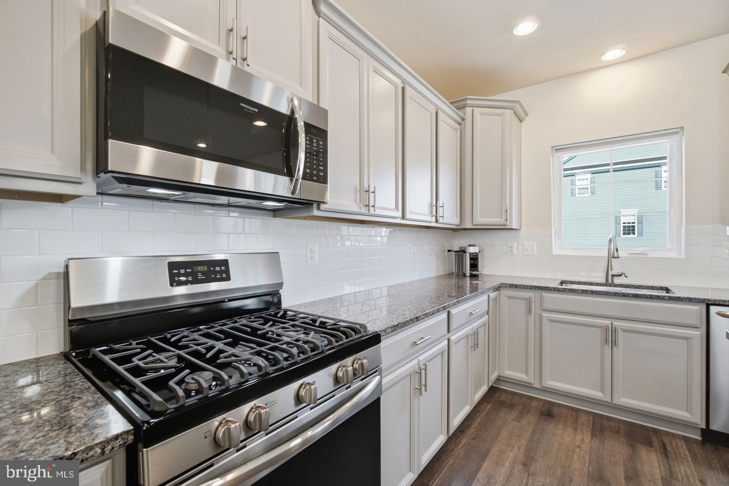 5066 Judicial Way Property Photo 12