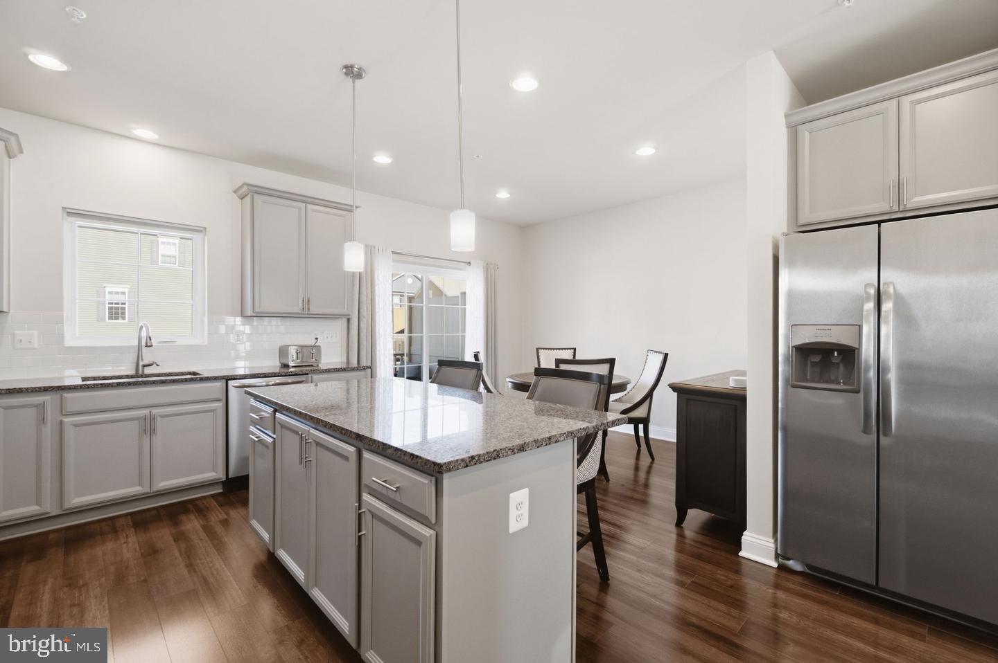 5066 Judicial Way Property Photo 13