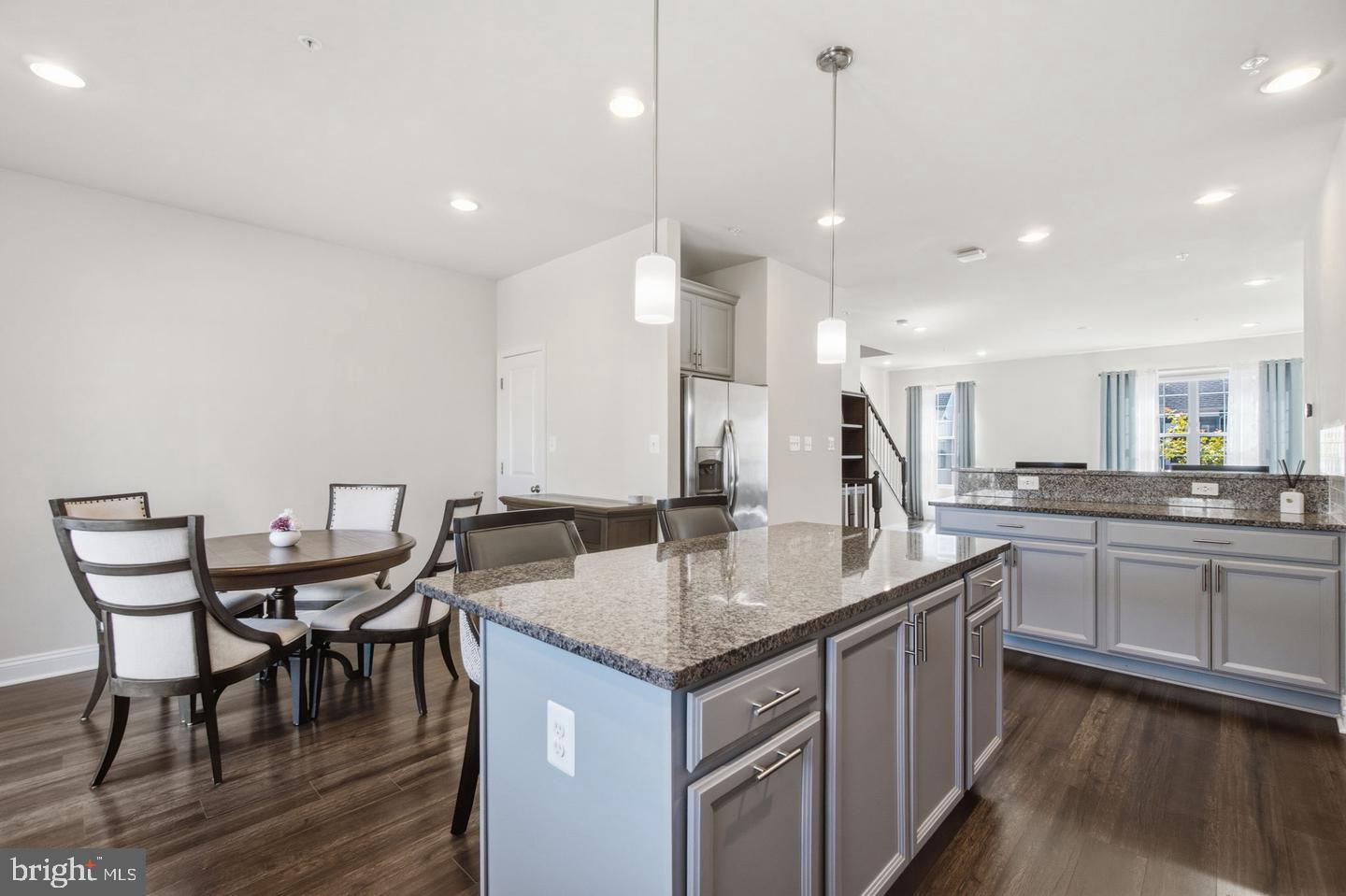 5066 Judicial Way Property Photo 14