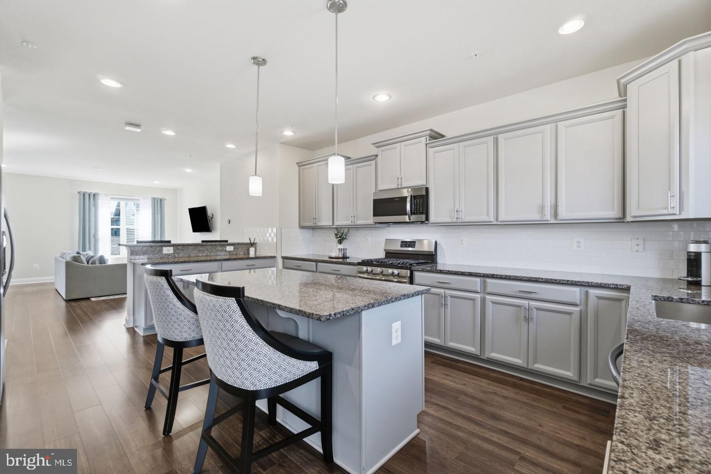 5066 Judicial Way Property Photo 15