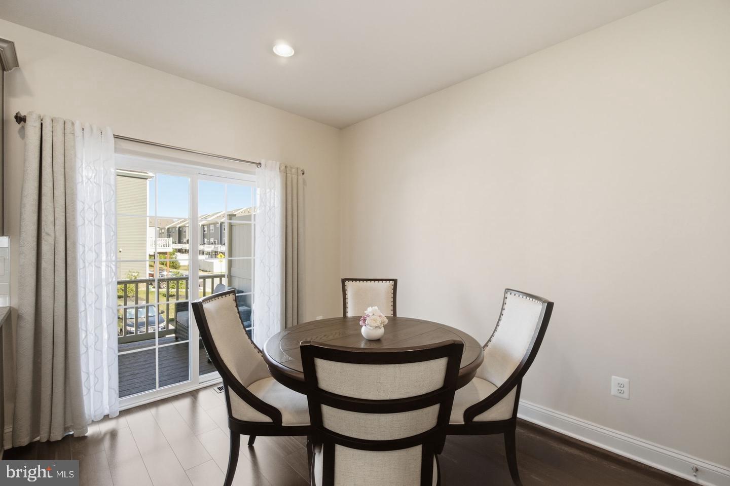 5066 Judicial Way Property Photo 16