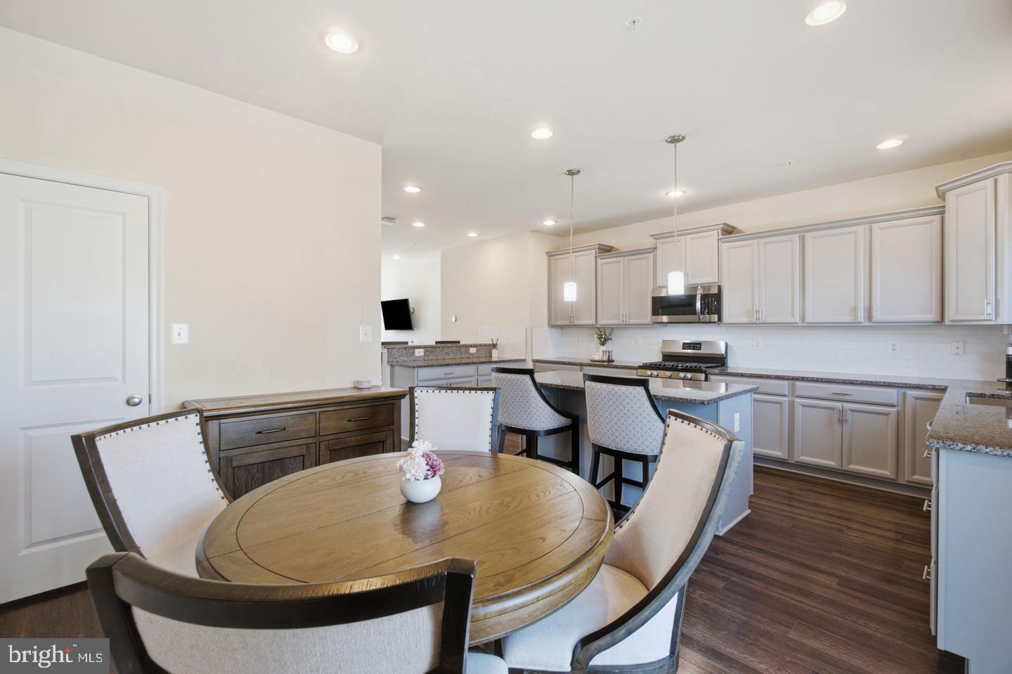 5066 Judicial Way Property Photo 18