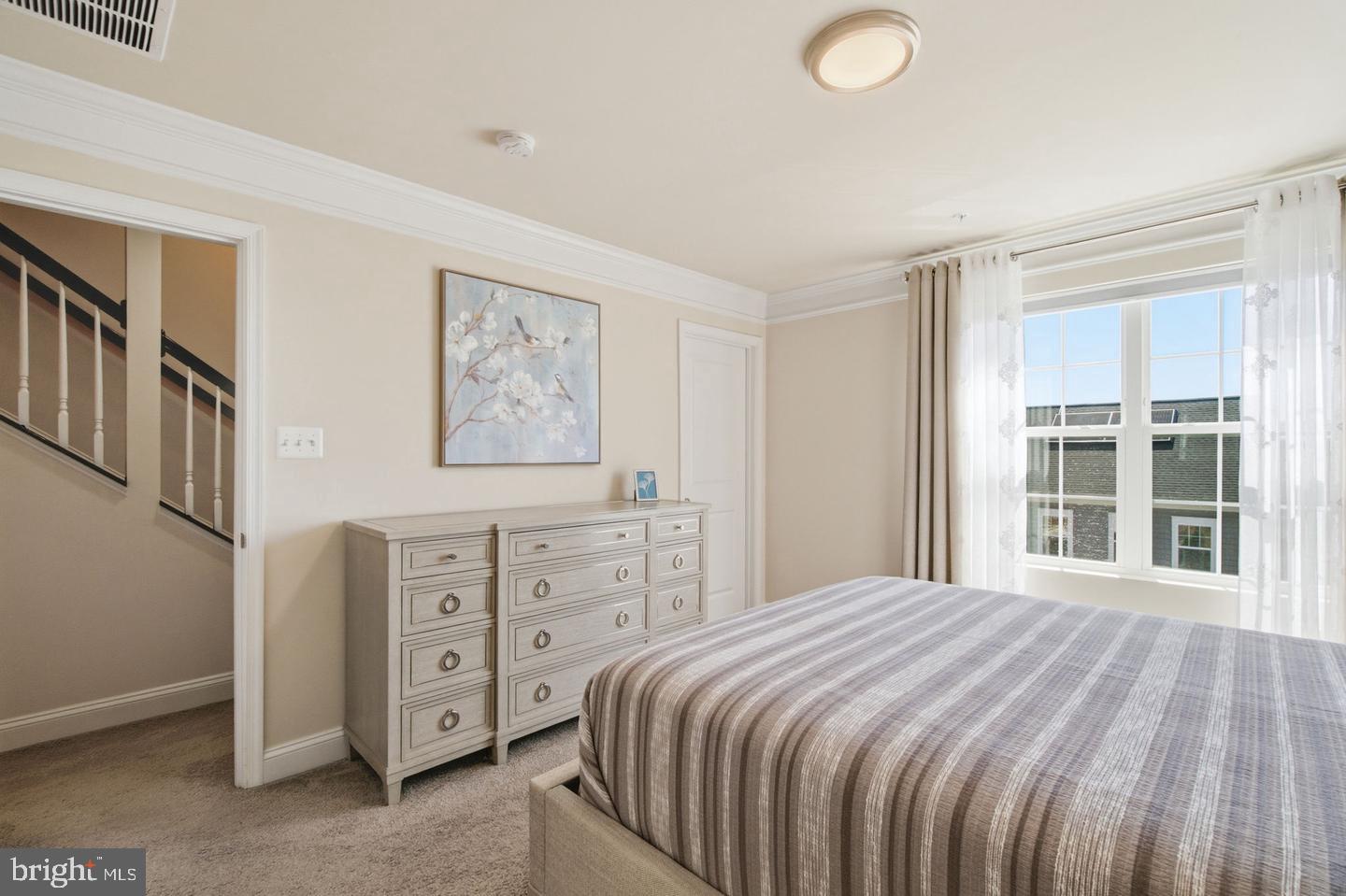 5066 Judicial Way Property Photo 21