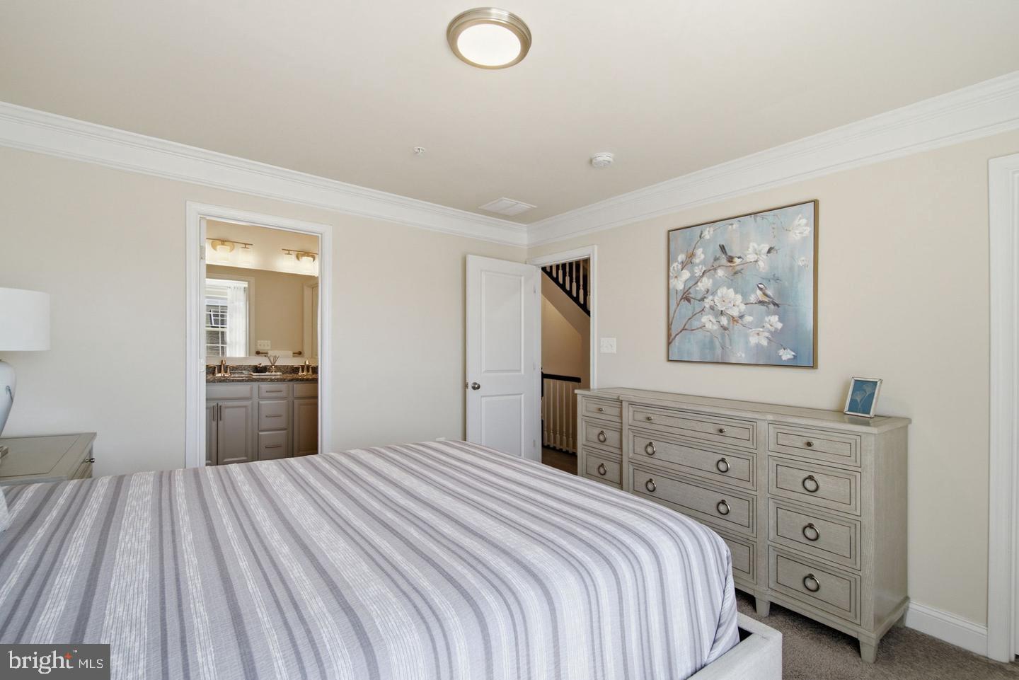 5066 Judicial Way Property Photo 22