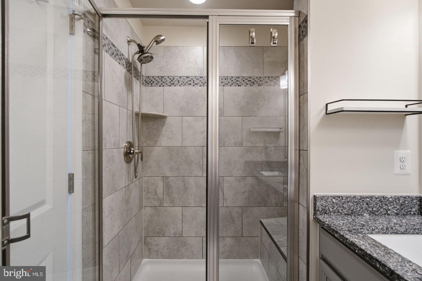 5066 Judicial Way Property Photo 24
