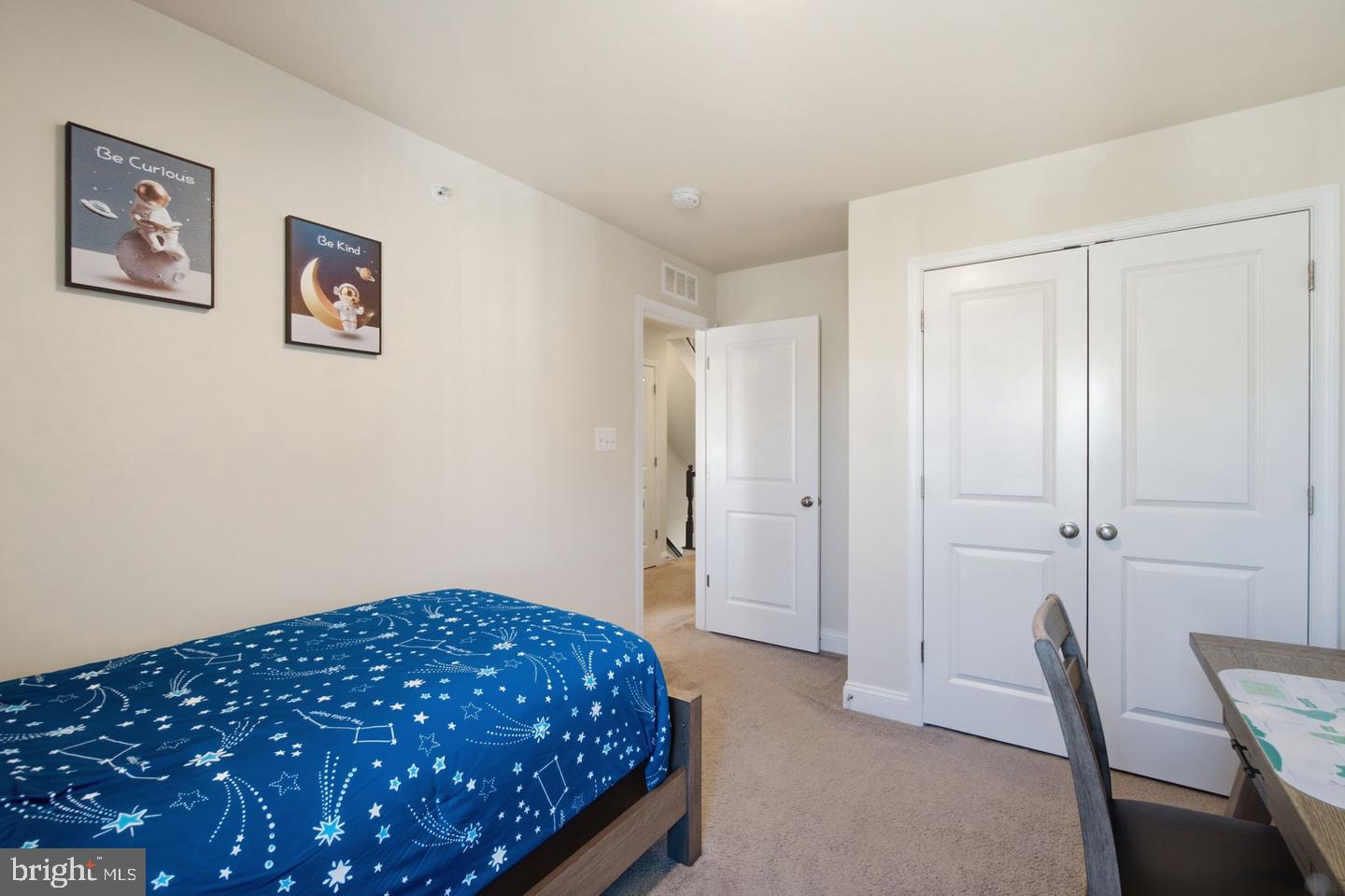 5066 Judicial Way Property Photo 27