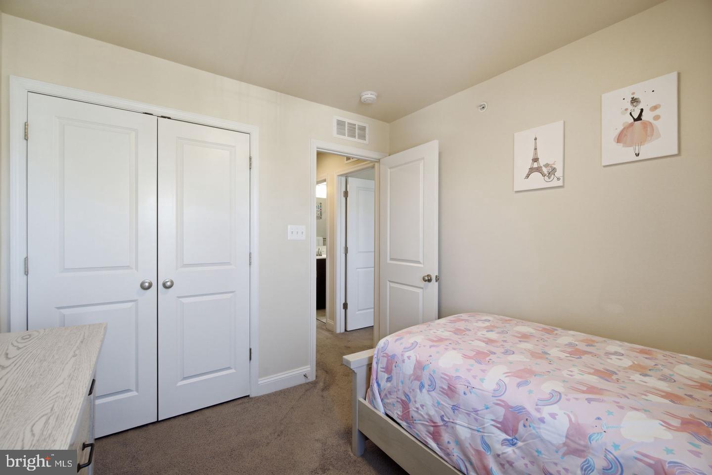 5066 Judicial Way Property Photo 29