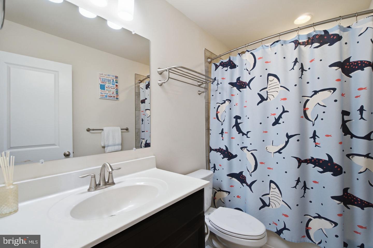 5066 Judicial Way Property Photo 30
